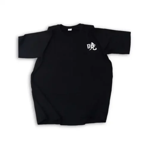 Akatsuki (Oversize Tshirt) - Image 2