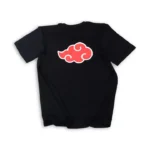 Akatsuki (Oversize Tshirt)