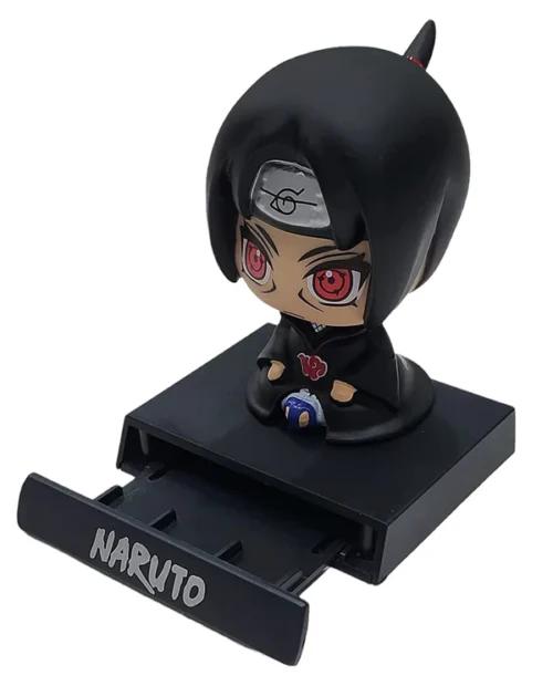 Itachi Uchiha Bobble Head - Image 3
