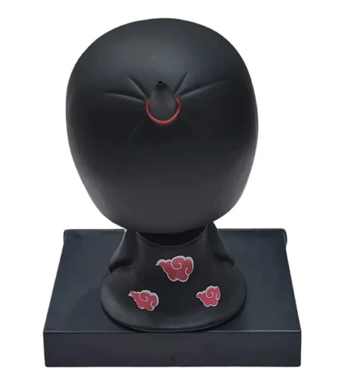 Itachi Uchiha Bobble Head - Image 2