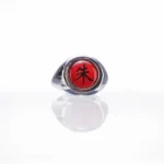 Itachi's Ring
