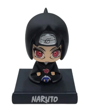 Itachi Uchiha Bobble Head