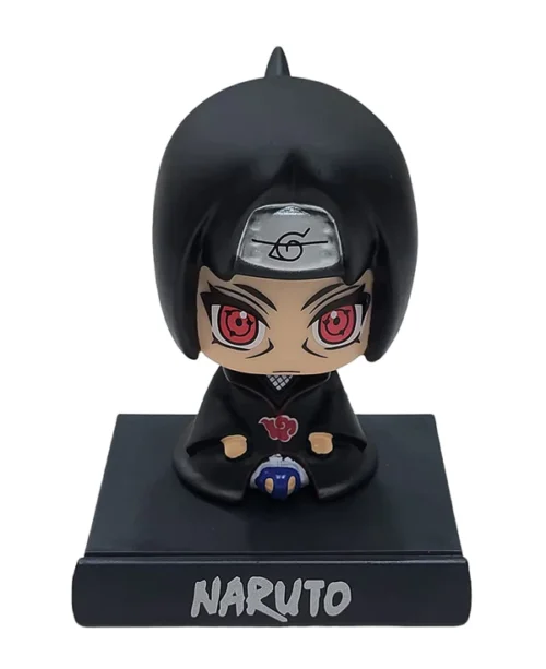 Itachi Uchiha Bobble Head