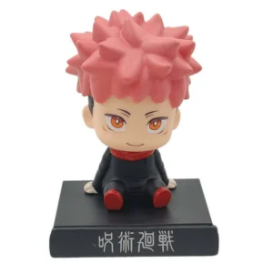 Itadori Yuji Bobble Head