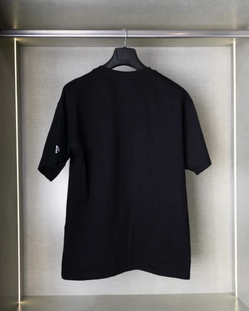 Certified R#cist (Oversize Tshirt) - Image 5