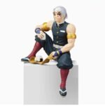 Tengen Sitting