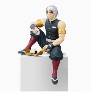 Tengen Sitting