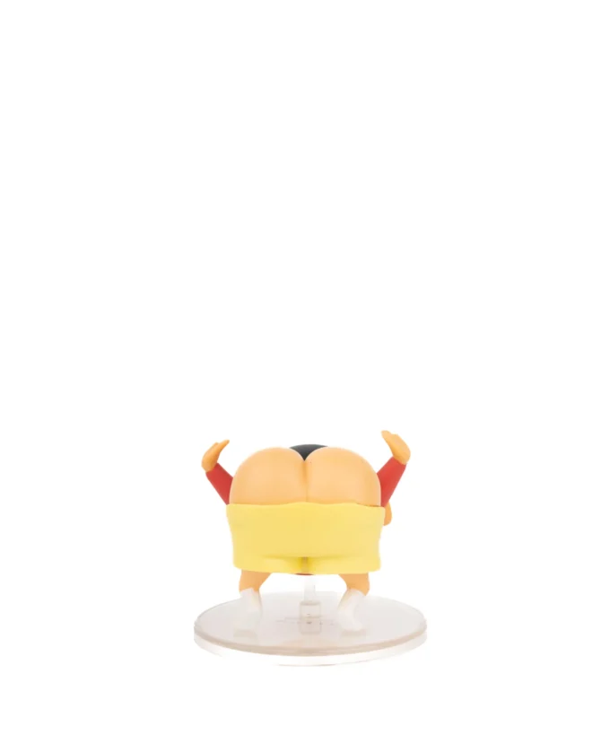 Shinchan Mystery Box - Image 4