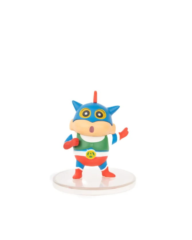 Shinchan Mystery Box - Image 5
