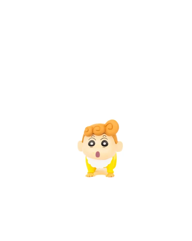 Shinchan Mystery Box - Image 6