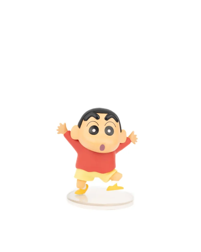Shinchan Mystery Box - Image 3
