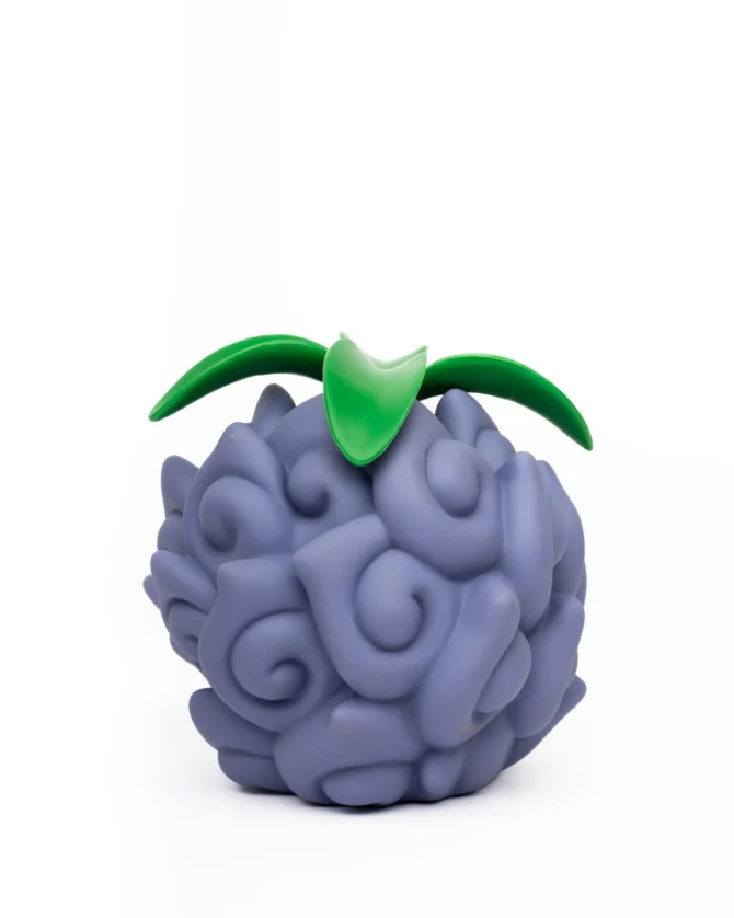 Yami Yami no Mi - Image 2
