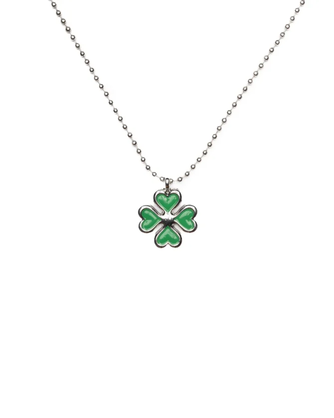 Hinata Tokyo Revengers Necklace - Image 2