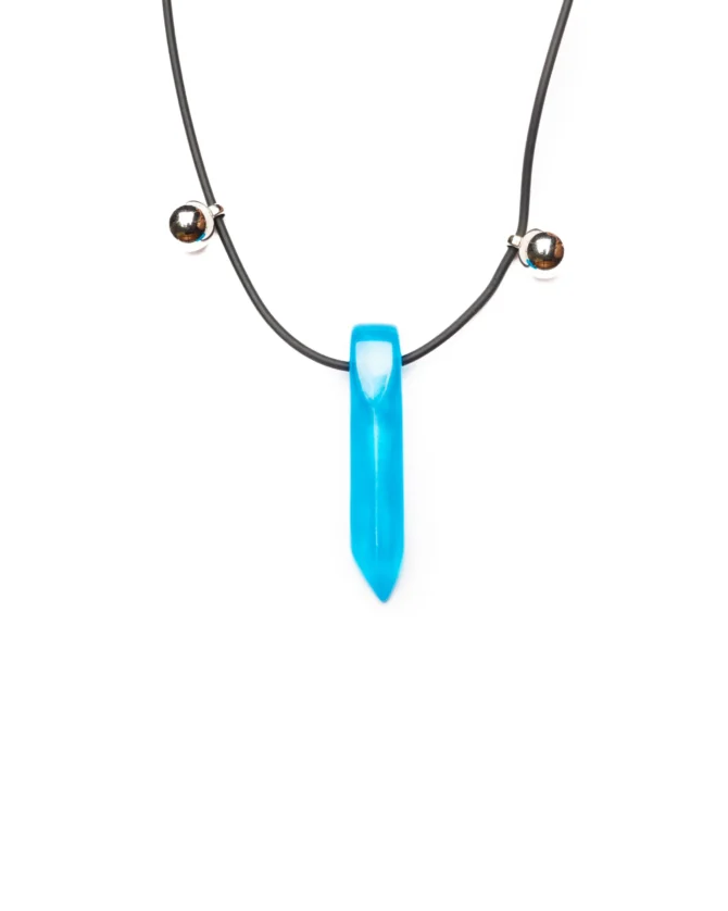 Tsunade Necklace - Image 2