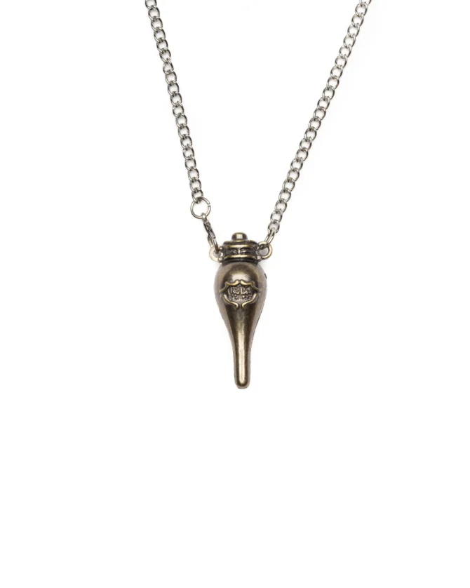 Lucky Potion Bronze - Image 2