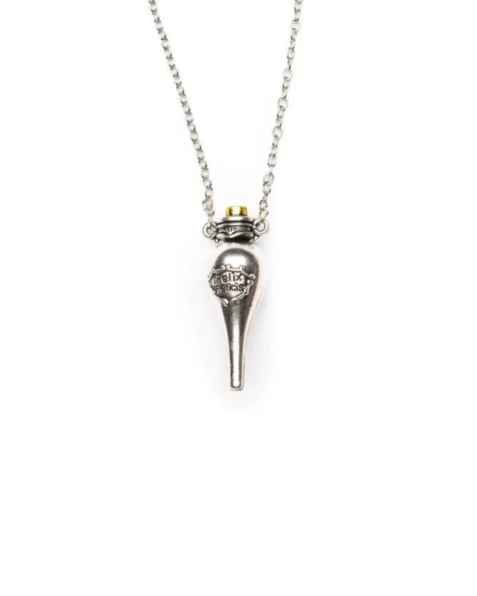 Lucky Potion Silver - Image 2
