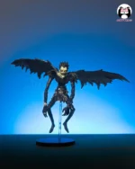 Ryuk Figure