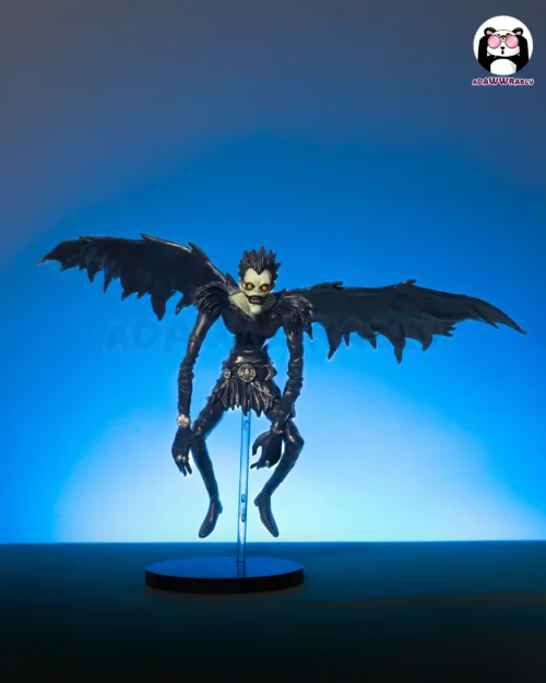 Ryuk Figure