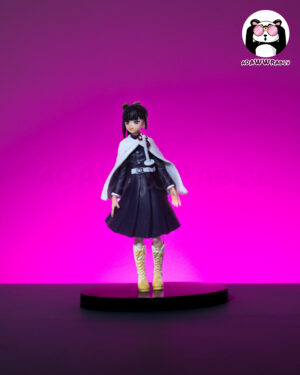 Kanao Figure