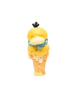 Psyduck Ice-cream Cone