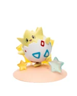 Togepi Figure