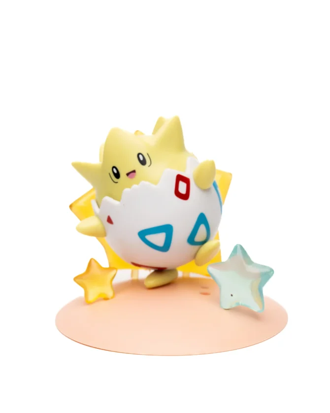 Togepi Figure