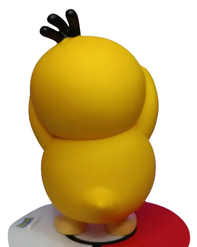 Psyduck Pokemon - Image 3