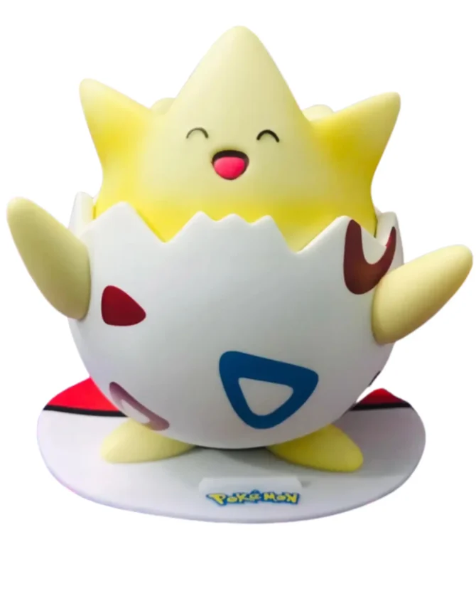 Togepi Pokemon