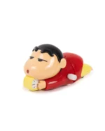 Shinchan moving B
