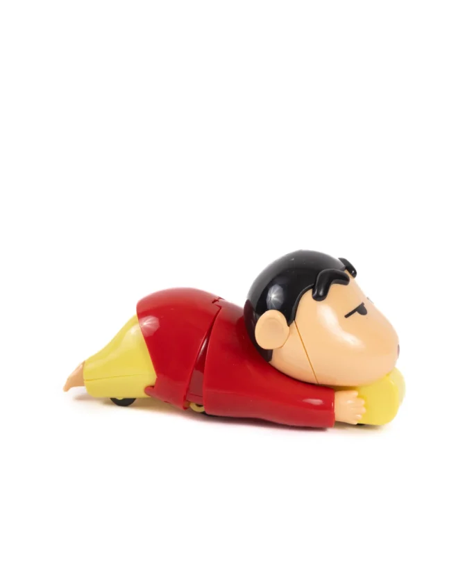 Shinchan moving B - Image 2