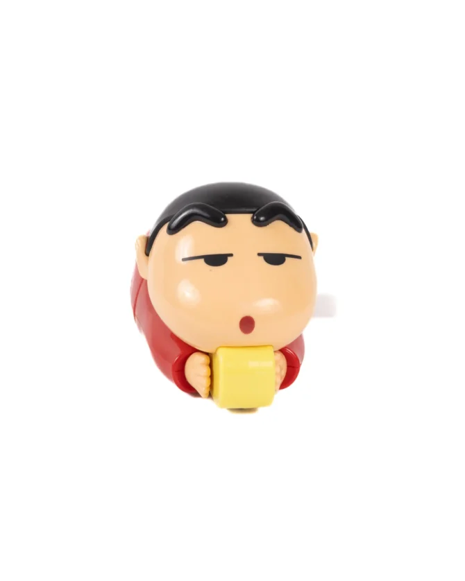 Shinchan moving B - Image 3