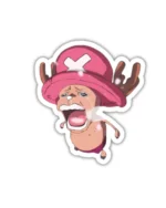 Can We Get Much Higher Sticker