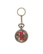 Deathnote L Pocket Watch