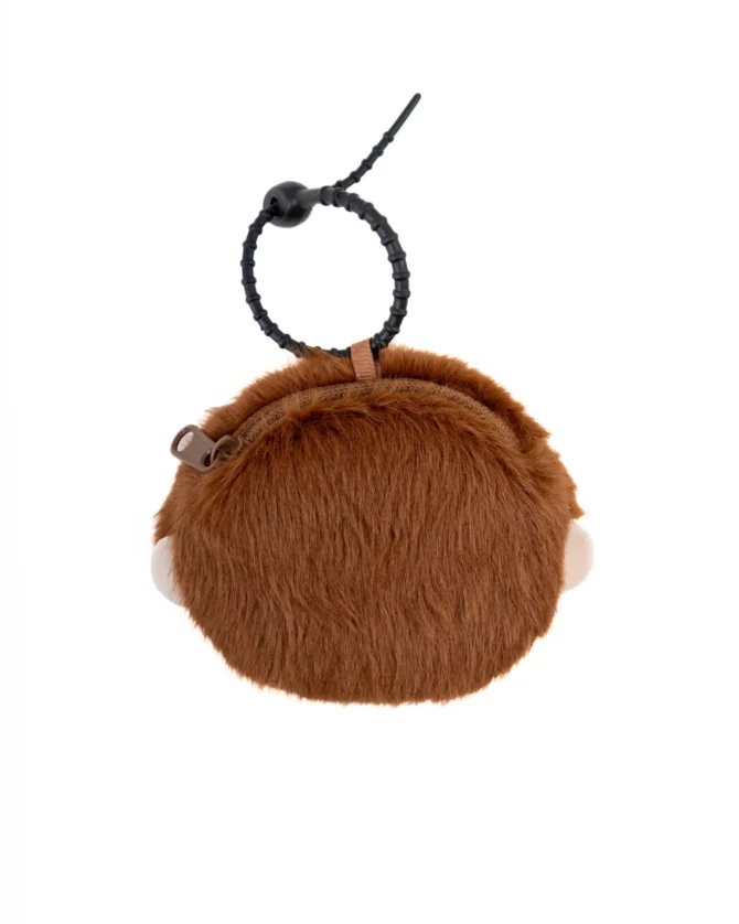 Harry Potter Pouch Plushie - Image 2