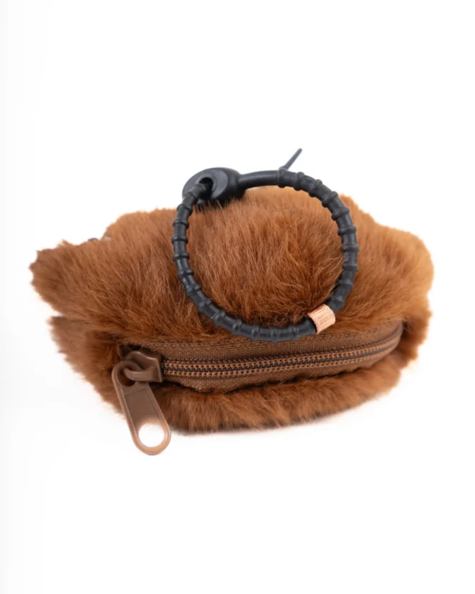 Harry Potter Pouch Plushie - Image 4