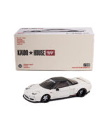 KAIDO HOUSE Honda NSX V2