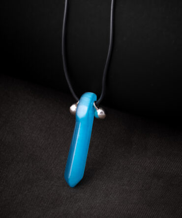 Naruto Tsunade Necklace