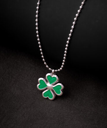 Tokyo Revengers Necklace