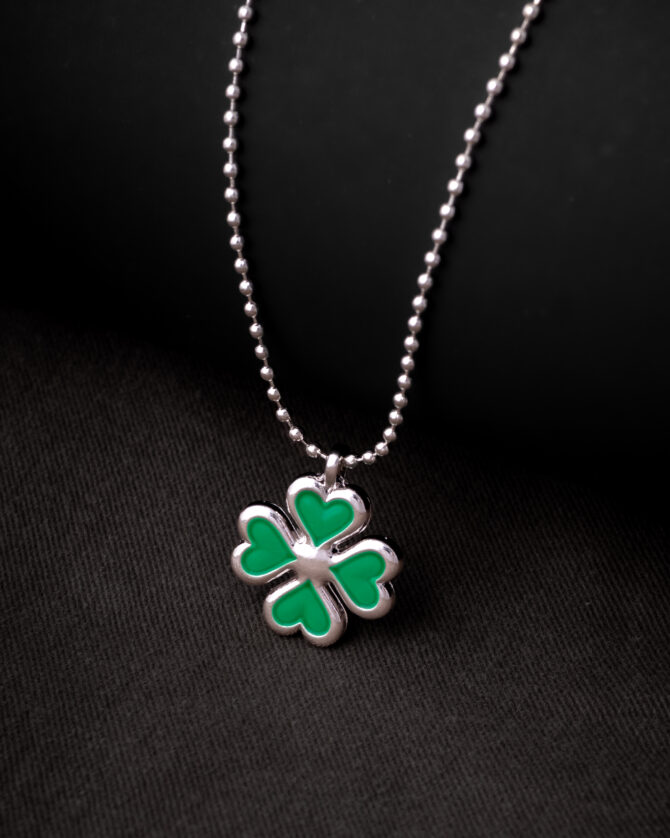 Tokyo Revengers Necklace