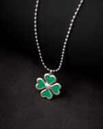 Tokyo Revengers Necklace