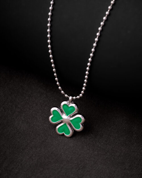 Tokyo Revengers Necklace