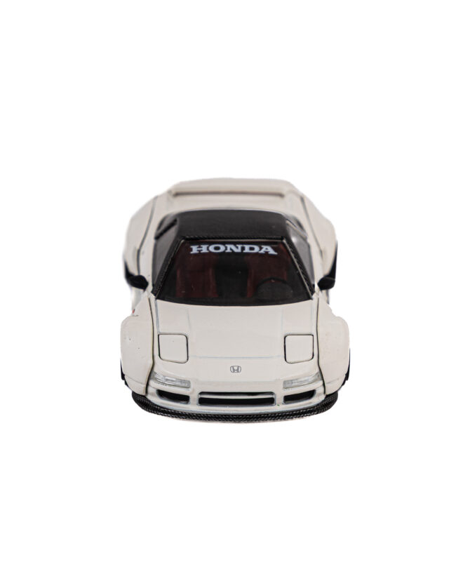 KAIDO HOUSE Honda NSX V2 - Image 2