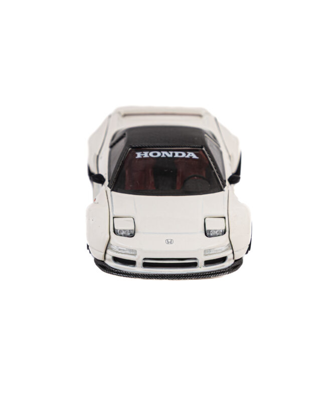 KAIDO HOUSE Honda NSX V2 - Image 3