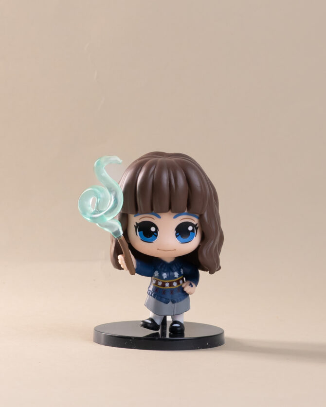 Harry Potter Twins Set of 6 - Image 5