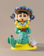 Mexican Shinchan