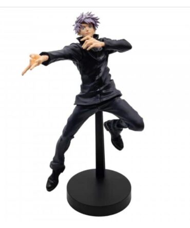 Banpresto Jujutsu Kaisen: Maximatic - Satoru Gojo