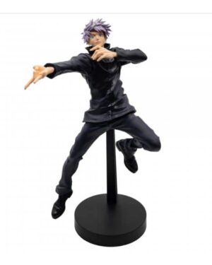 Banpresto Jujutsu Kaisen: Maximatic - Satoru Gojo