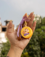 Buri Buri Zaemon Cookie