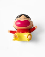 Shinchan Crying