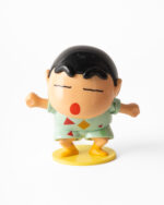 Shinchan Dancing